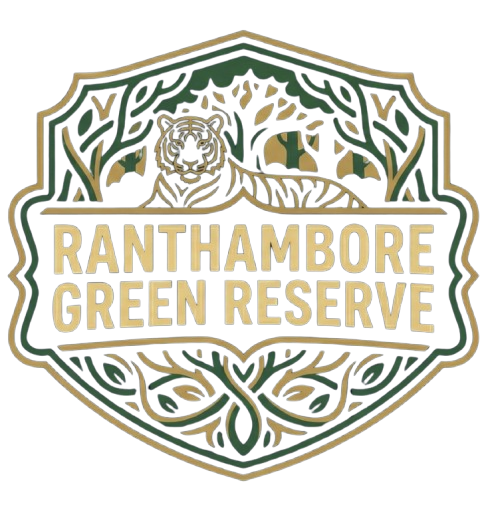 Ranthambore Green Reserve